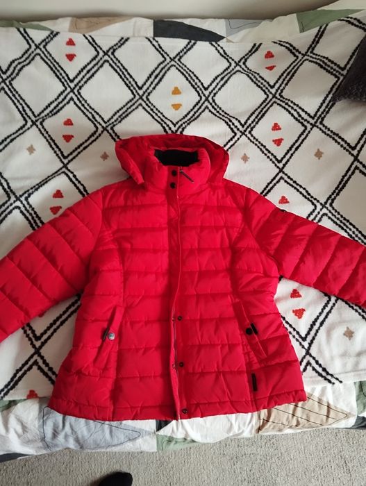 Spszedam kurtkę damska