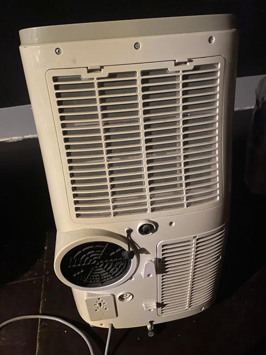 Klimatyzator Volteno VO1982