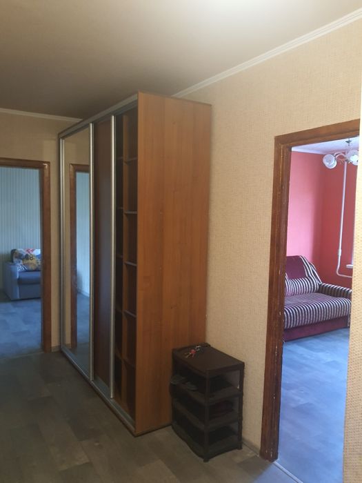 Продам  2-х ком. квартиру