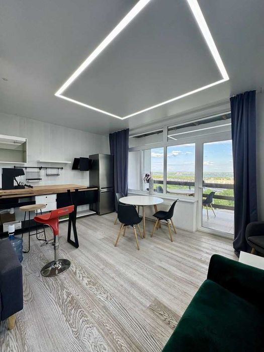 Продам 5 комнатный Таунхаус на Гагарина