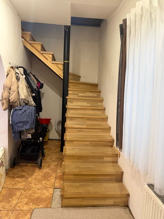 Продам Будинок 2 поверховий в Прилиманском