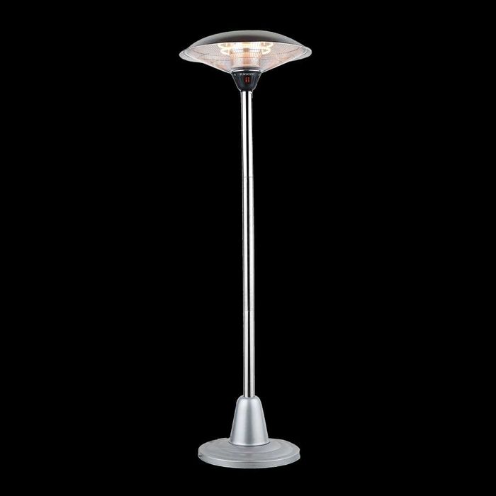 Aquecedor Elétrico JOCEL –Como Novo / Electric Heater JOCEL –Like New