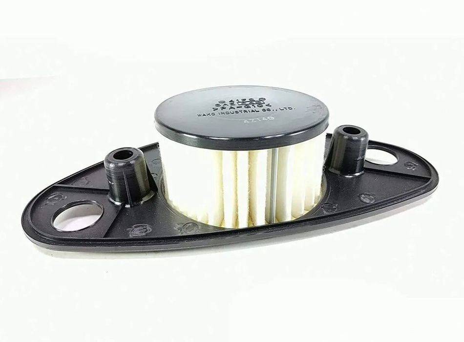 Filtr powietrza SUZUKI Volusia VL800 K1-L0