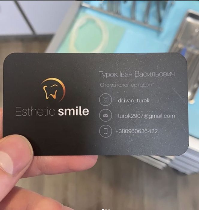 Друк від 1 дня - візитки, флаєри, банери, наклейки