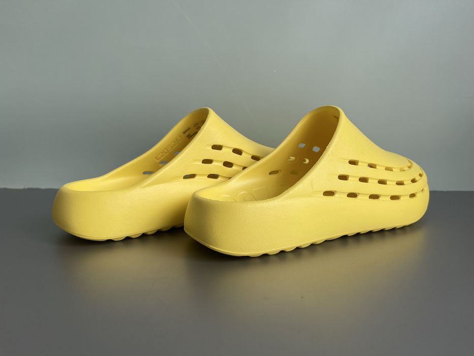 ОРИГІНАЛ Сабо Ecco Cozmo Slide 36, 37, 38, 40 р