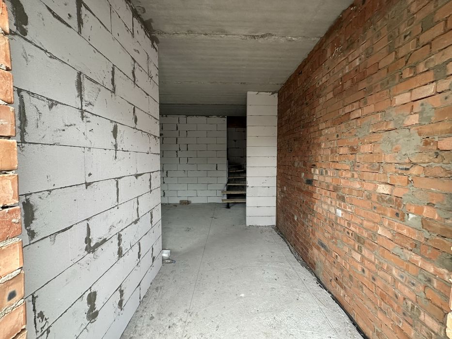 Дом по адресу ул. Магистратская (площадь 75 м²) - Atlanta.ua - фото 2