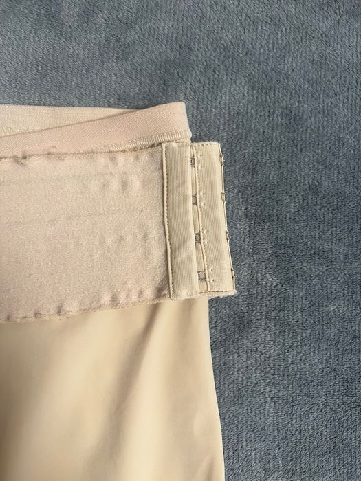 Бандаж післяпологовий Anita Maternity Florence трусики післяпологові