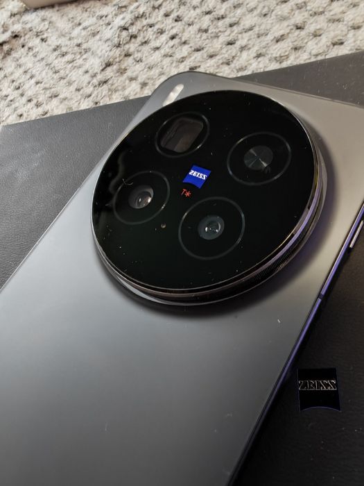 VIVO x300 Pro 16/512gb