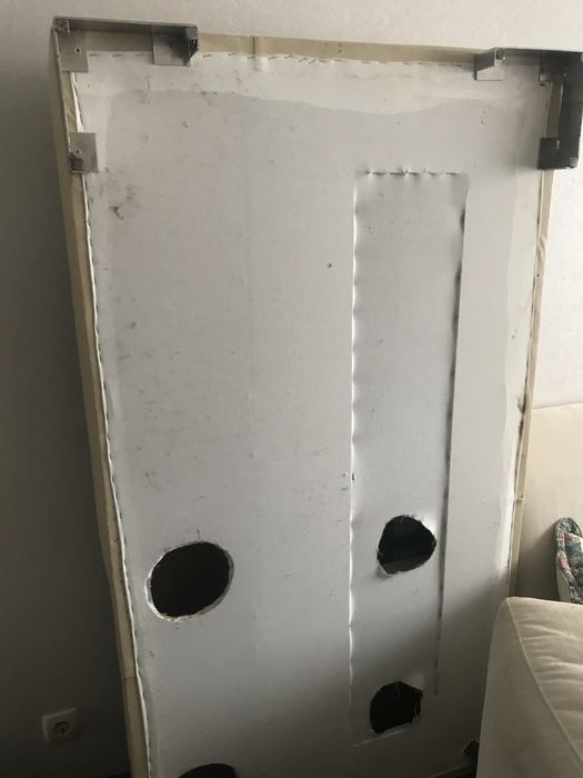 Диван кутовий 3 м