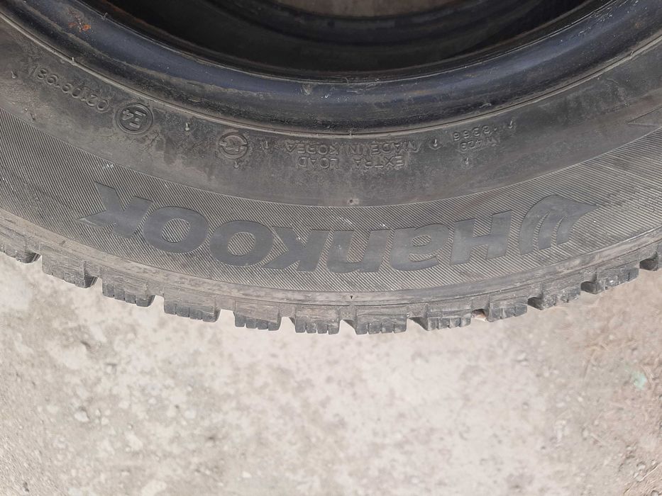 185 65 15 (НОВА)