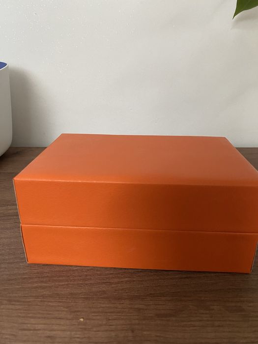 Zestaw biżuterii złoto zielony