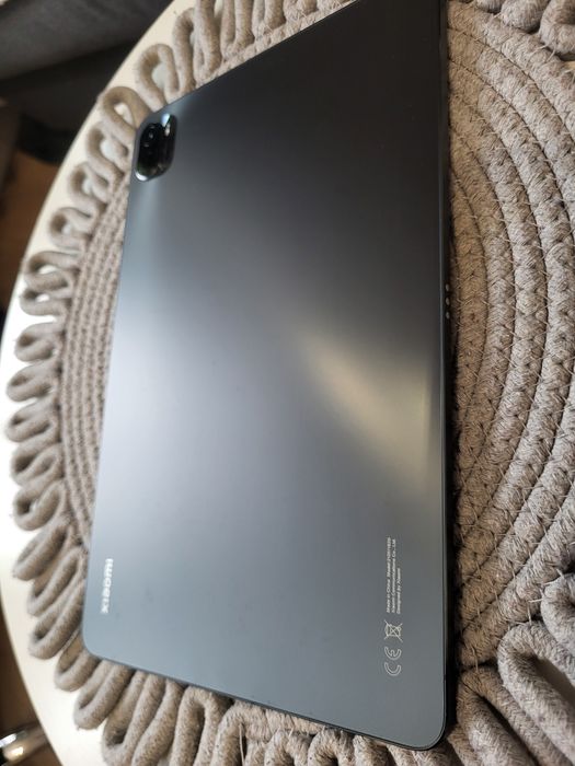 Tablet Xiaomi Pad 5