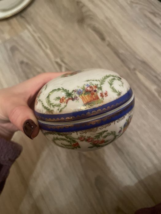 Herbena uzywana piek