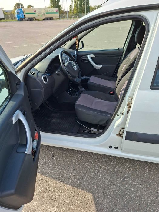 Продам свой автомобиль