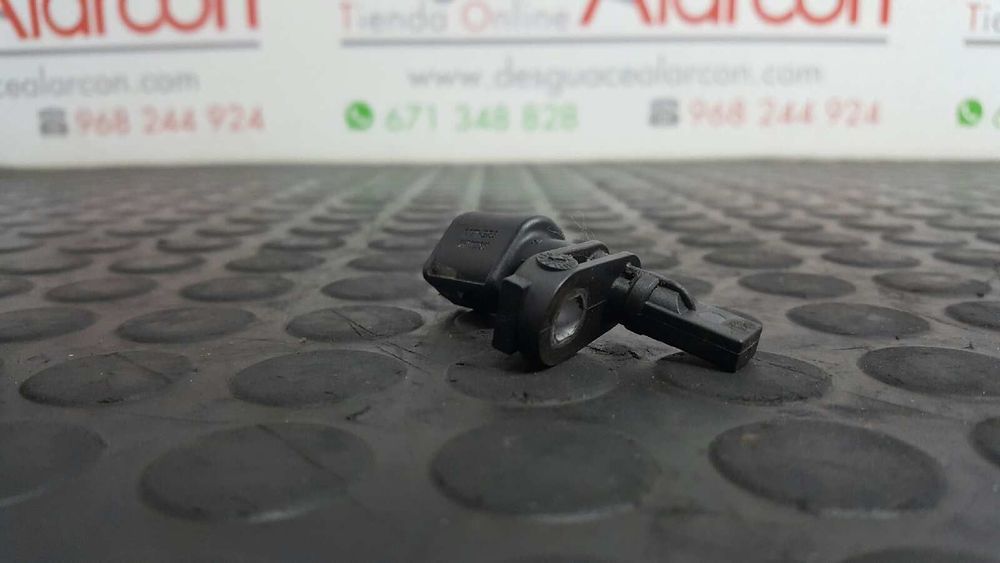 SENSOR ABS SEAT IBIZA SC (6J1) REFERENCE