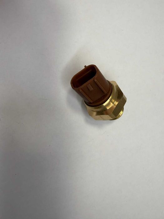 Датчик температури (термостат) 80°C