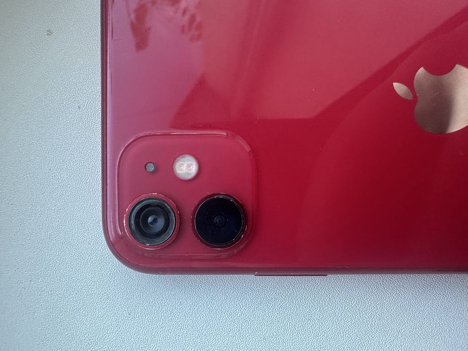 iPhone 11 Айфон 11 128 gb