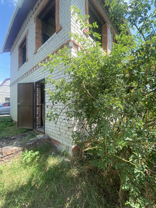 В продаже дача, с. Орловщина