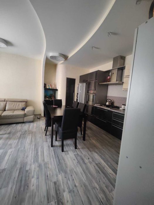 Дом по адресу ул. Танкистов (площадь 144 м²) - Atlanta.ua - фото 2