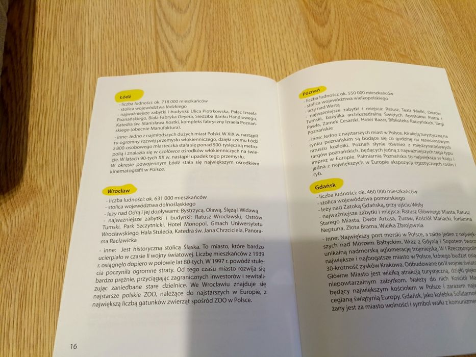 Gra planszowa Polski biznes w polskich miastach  Alexander Siedlce