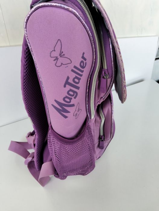 Товары для школьников