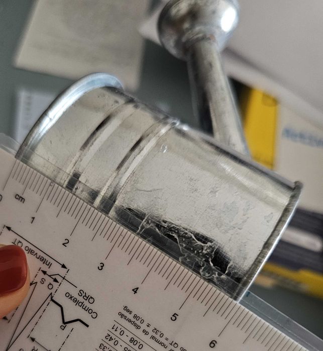 Regadores decorativos