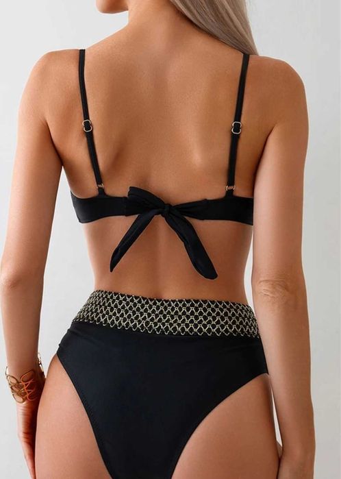 купальники/ белье