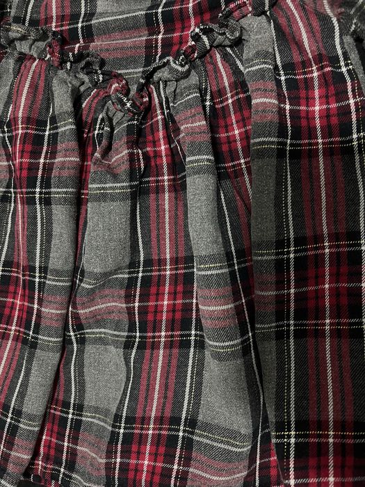 Плаття для відчинки next  86