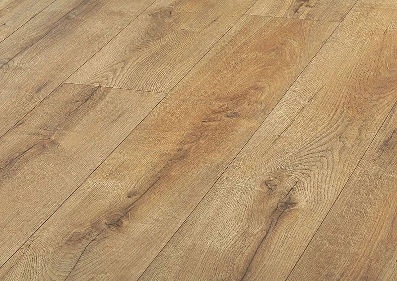 Panele podłogowe laminowane SWISS KRONO Dąb Malajski D3282 AC4/8mm