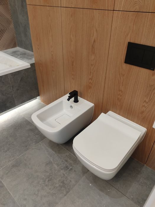 Срочный ремонт квартир Одесса .