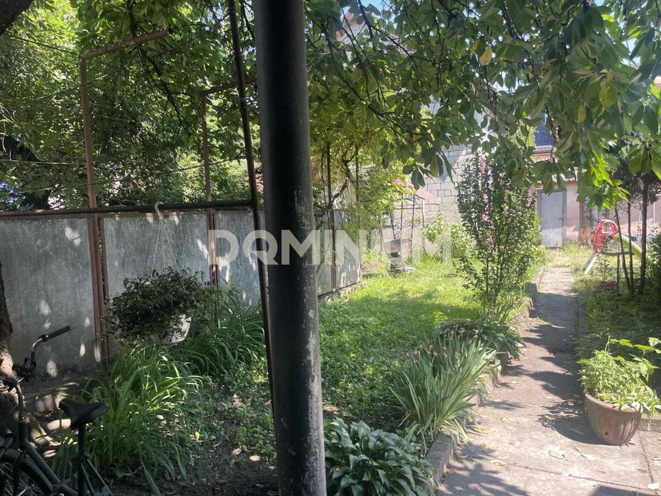 Продається квартира в м. Хуст