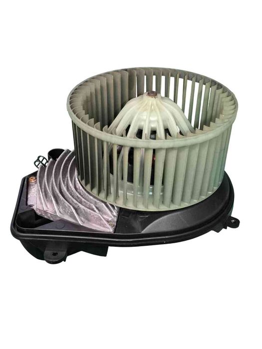 Motor da Chauffage / Sofagem VW PASSAT B5.5 Variant