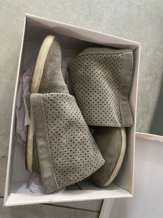 Обувь танцевальная повседневная новая