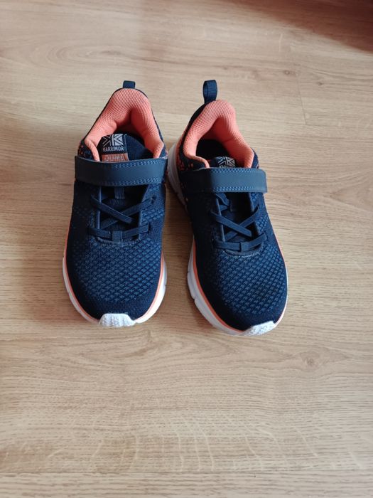 Nowe buty bez metki rozm 33