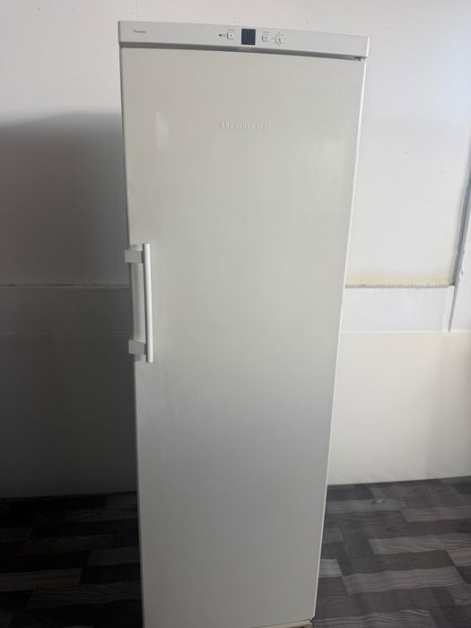 Frigorifico arca resfria LIEBHERR
