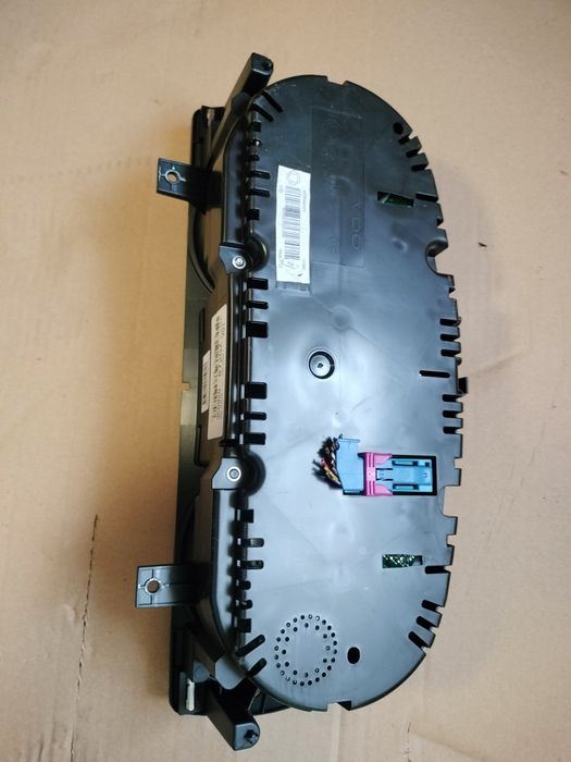 Licznik VW passat b6/b7 cc