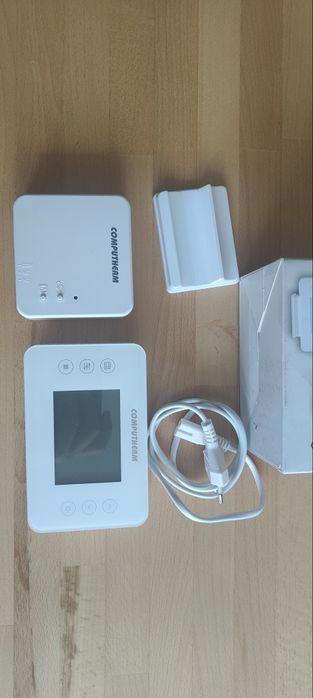 Терморегулятор  Computherm T70RF