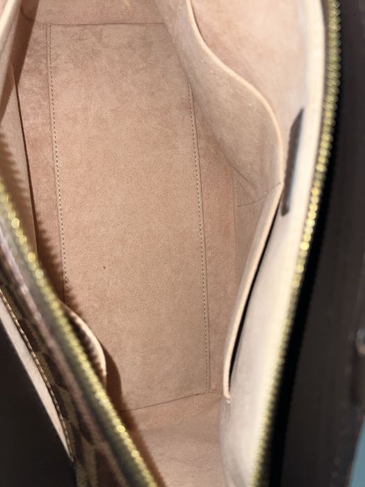 Torebka  Louis Vuitton