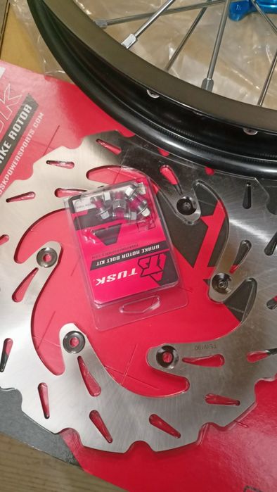 R18 на любую Yamaha