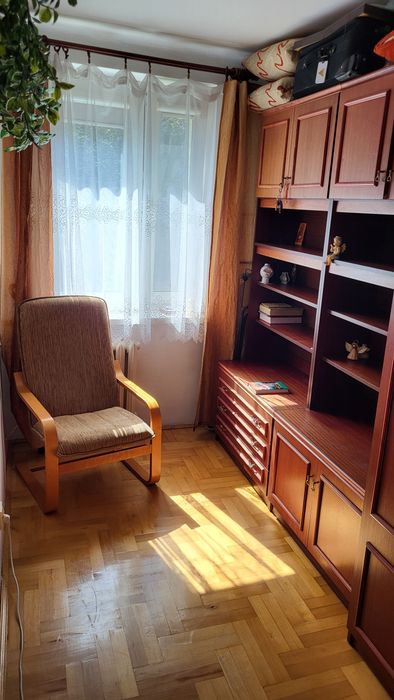 Mieszkanie – Dębica - Widok 5