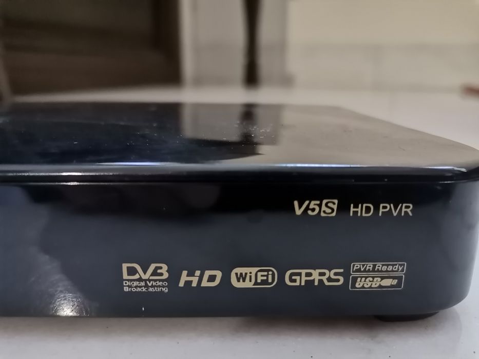 Openbox V5S loop64750949267970122