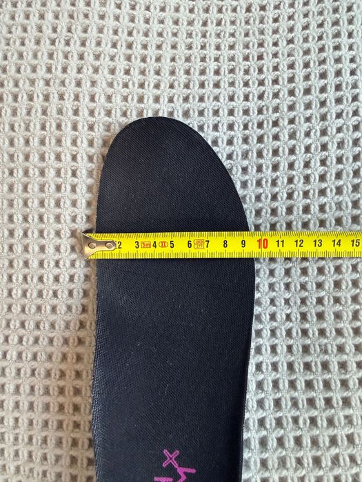 Кросівки NB бігові водонепроникні