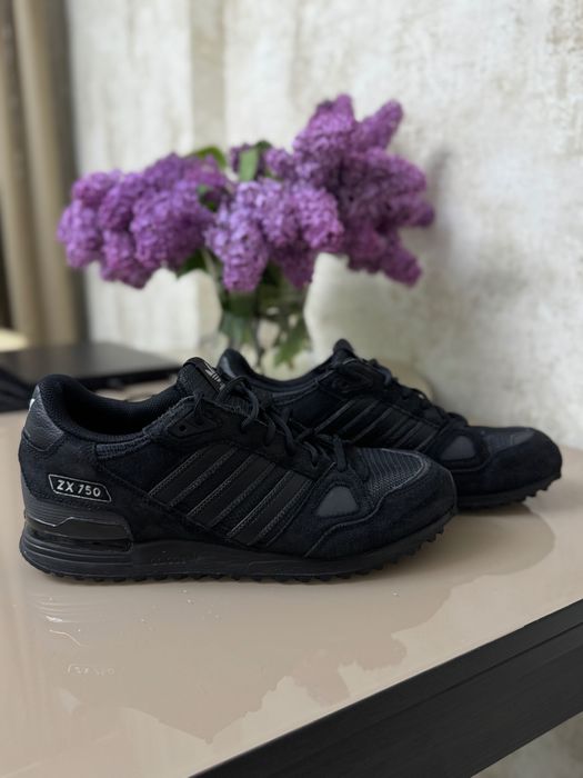 adidas zx - купить обувь мужскую Одесская область - Цена на OLX.ua