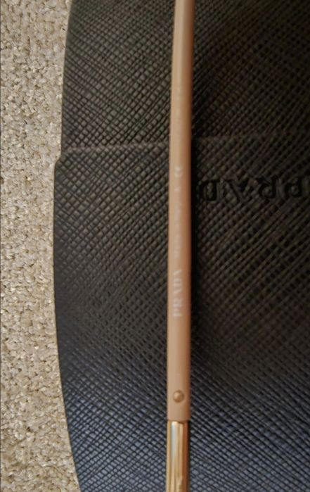 Óculos de Sol PRADA Femenino