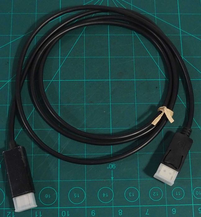 Placa gráfica Nvidia Quadro K420064297517400705123