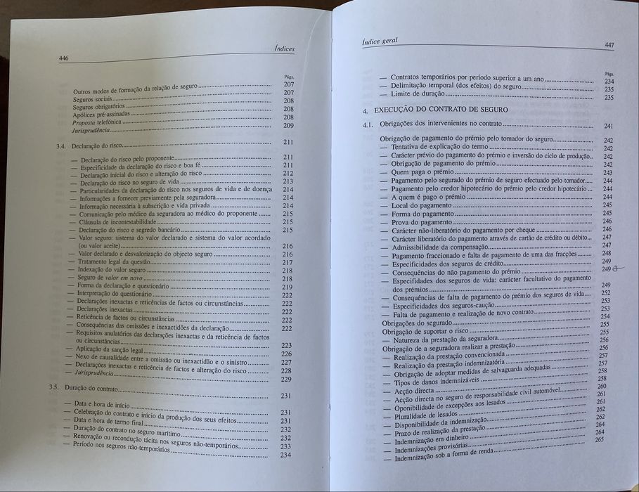 Nogueira Serens - Notas sobre a Sociedade Anónima, 2 Edição