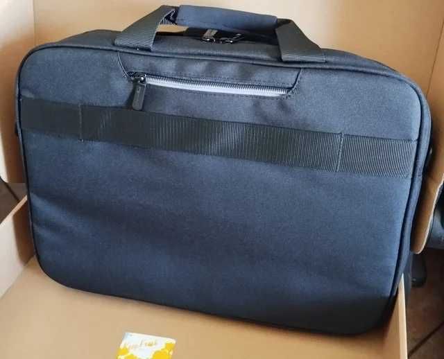 Mala de Portátil NOVA
