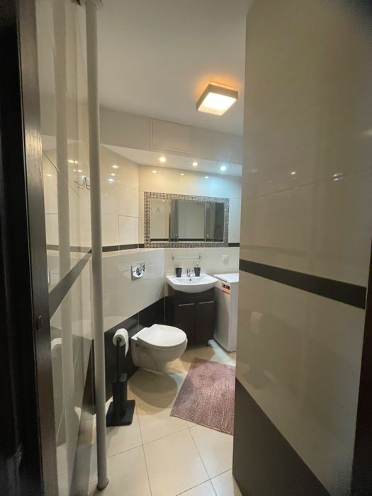 REZERWACJA Sprzedam mieszkanie 37,03 m2 Lublin ul. Czwartaków