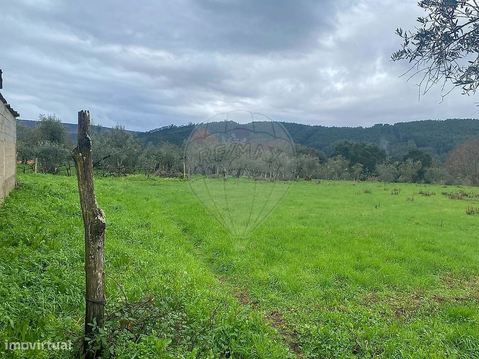 Terreno  para venda