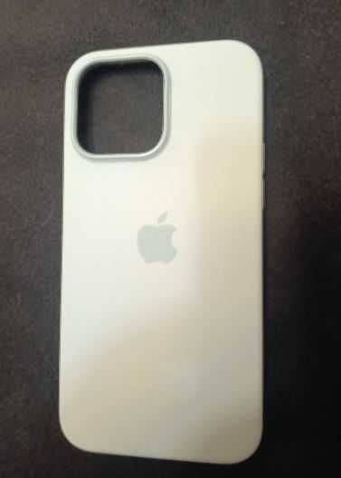 Capa apple em silicone para iphone dos modelos Doze  a dezasseis64729694856579120